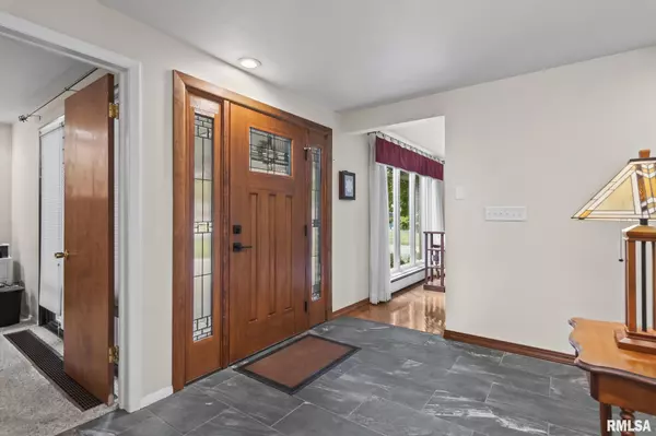 Springfield, IL 62704,2316 S Willemore AVE