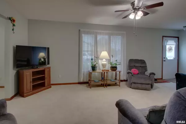 Quincy, IL 62305,4006 PINE RIDGE DR