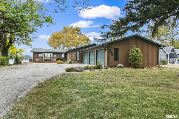 Springfield, IL 62712,38 N Cotton Hill LN