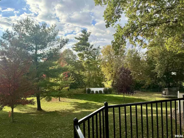 Quincy, IL 62301,1622 S 30TH ST