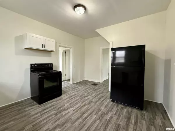 Galesburg, IL 61401,1150 Bateman ST