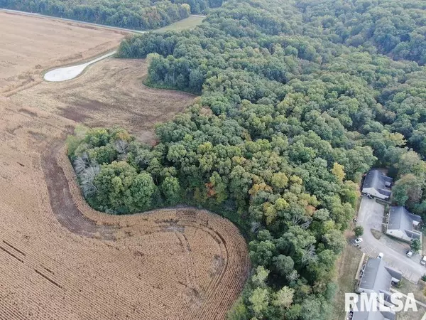 Charleston, IL 61920,Buxton Wood DR