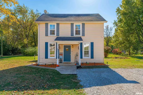 Delavan, IL 61734,108 W A ST