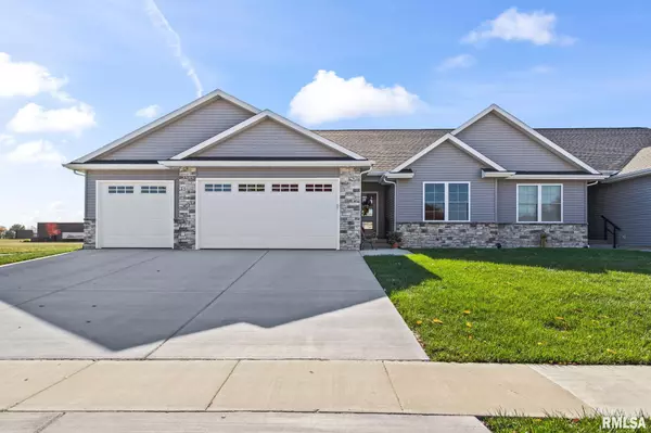 3700 WESTGATE DR, Springfield, IL 62711