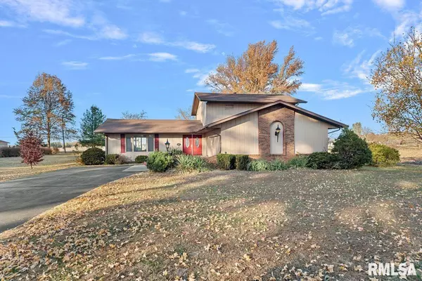 Springfield, IL 62711,4857 MARGARET AVE