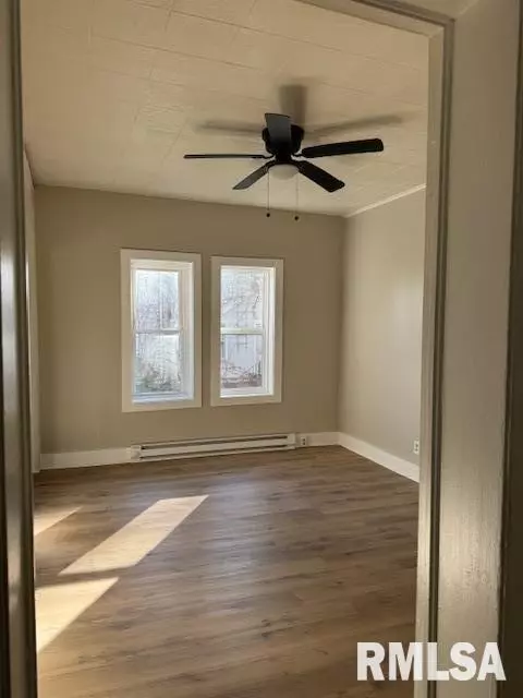 Springfield, IL 62704,500 S DOUGLAS AVE #C