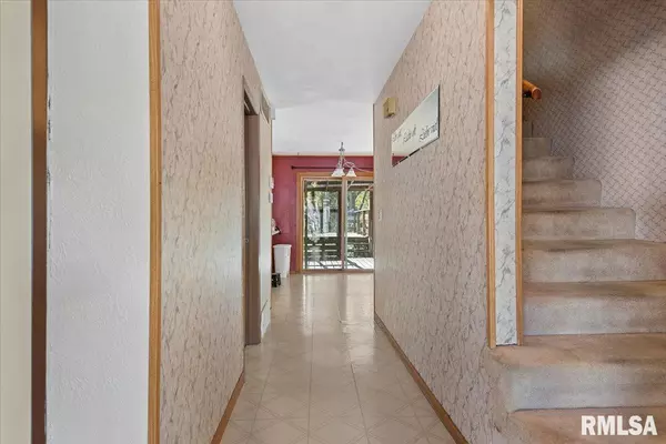 Chatham, IL 62629,734 EVERGREEN DR