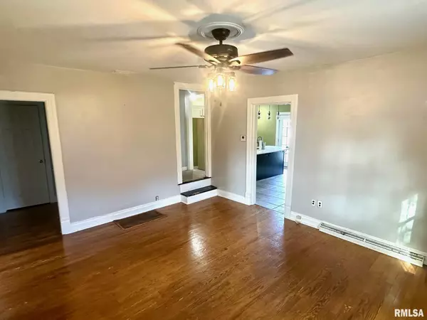 Concord, IL 62631,205 E MAIN ST