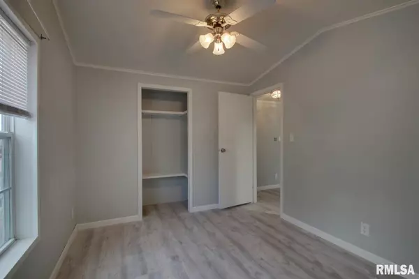 Quincy, IL 62305,1512 Dewees AVE