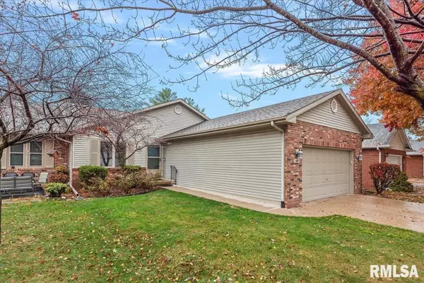 Springfield, IL 62704,2409 Flaxen Mill CT