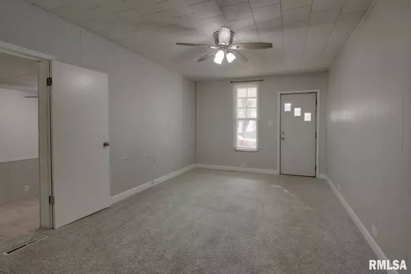 Quincy, IL 62301,1615 MAPLE ST