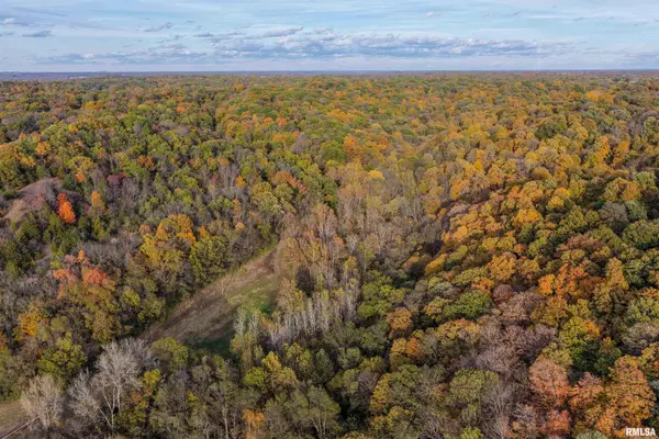 Fieldon, IL 62031,00 Eldred RD