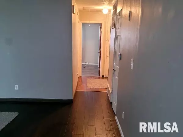 Springfield, IL 62702,12 GETTYSBURG DR