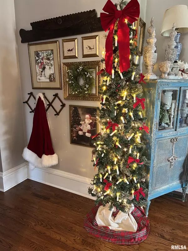 Jacksonville, IL 62650,1430 W LAFAYETTE AVE