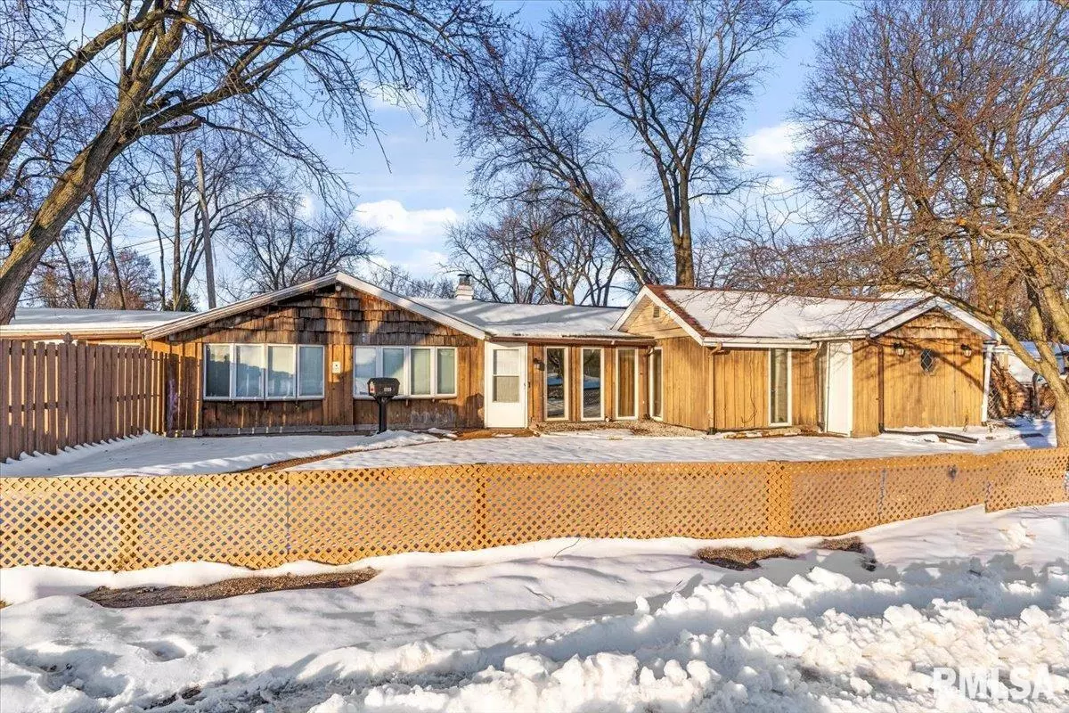 Springfield, IL 62703,1725 Adlai Stevenson DR