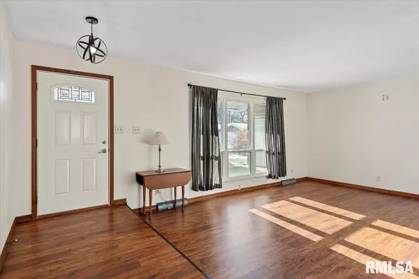 Springfield, IL 62704,29 Belhaven DR