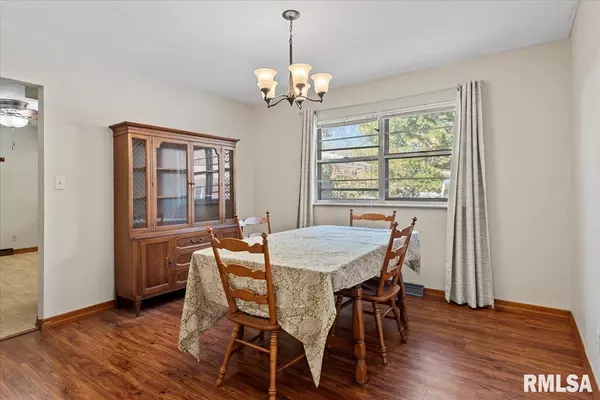 Springfield, IL 62704,29 Belhaven DR