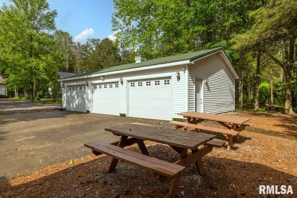 Golconda, IL 62938,26 PERKINS LN