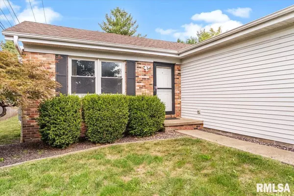 Springfield, IL 62704,3131 Turning Mill DR