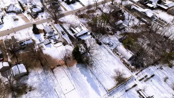 Quincy, IL 62305,1301 HIGHLAND LN