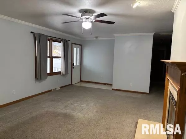 Springfield, IL 62711,217 Pittsburg Landing DR