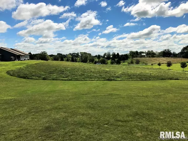 Monmouth, IL 61462,Address not disclosed