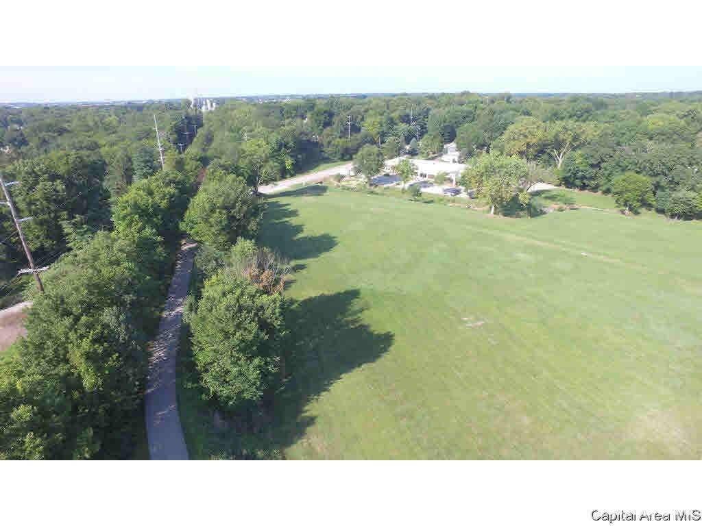 Springfield, IL 62711,4133 Old Jacksonville RD