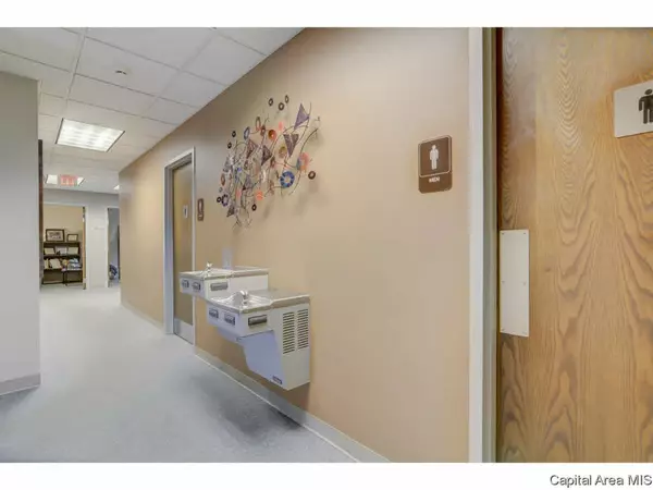 Springfield, IL 62704,2651 FARRAGUT DR