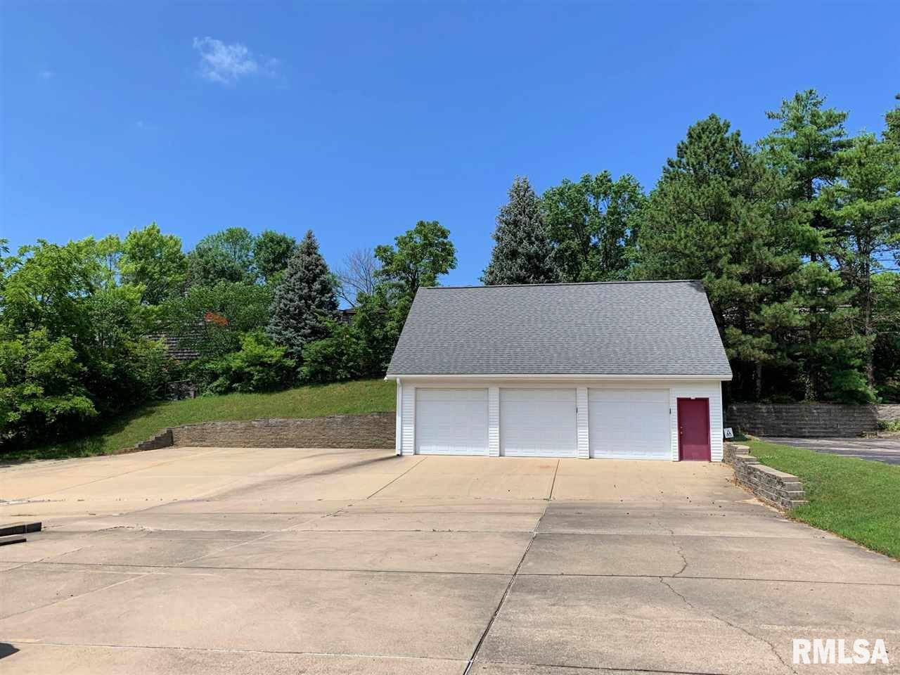 Springfield, IL 62702,2021 TIMBERBROOK Cul-de-sac