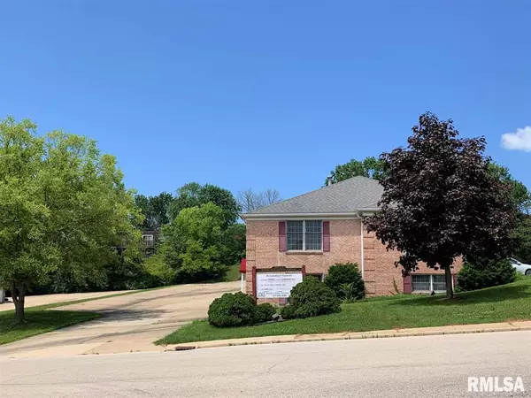 Springfield, IL 62702,2021 TIMBERBROOK Cul-de-sac