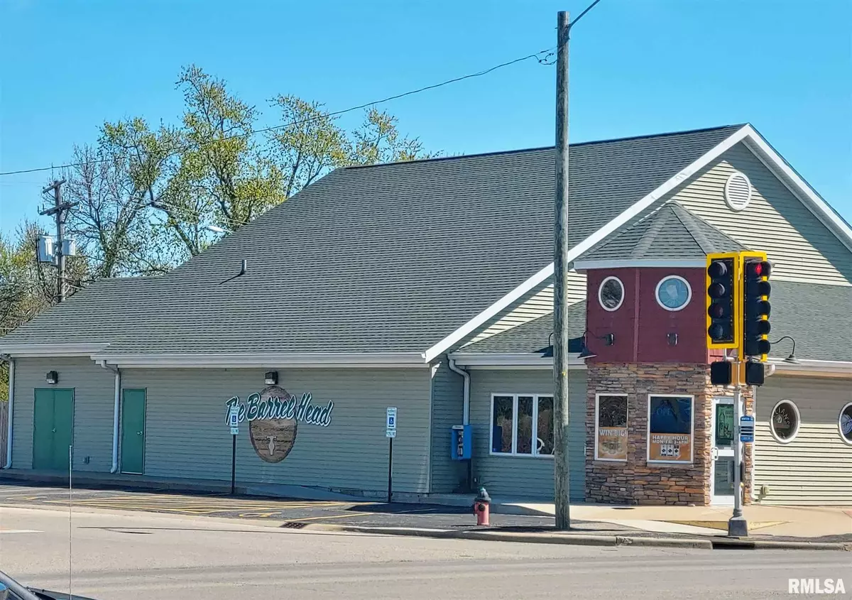 Springfield, IL 62704,1577 W WABASH AVE