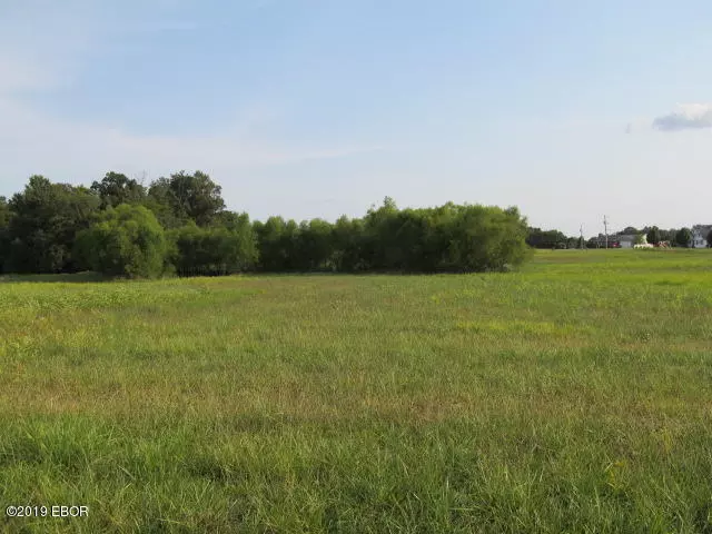 Mt Vernon, IL 62864,0000 Jefferson Field