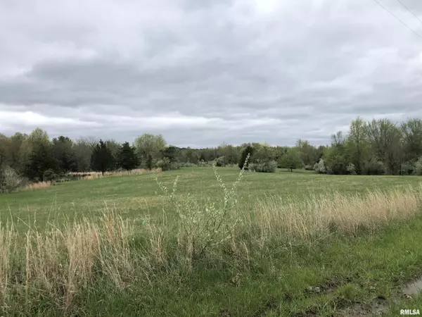 Thompsonville, IL 62890,0000 FLETCHER