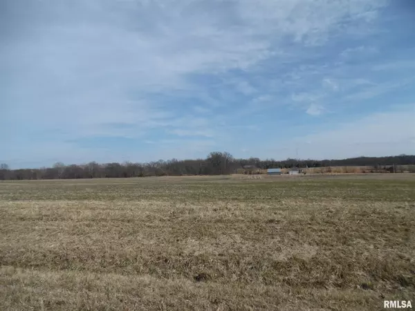 Mt Vernon, IL 62864,Tract 4 N McDermott LN