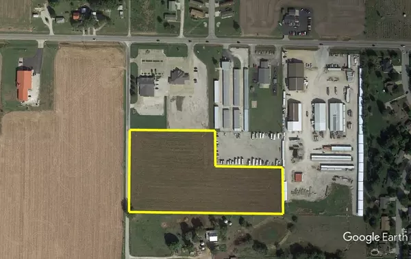 Red Bud, IL 62278,000 Huntfield RD