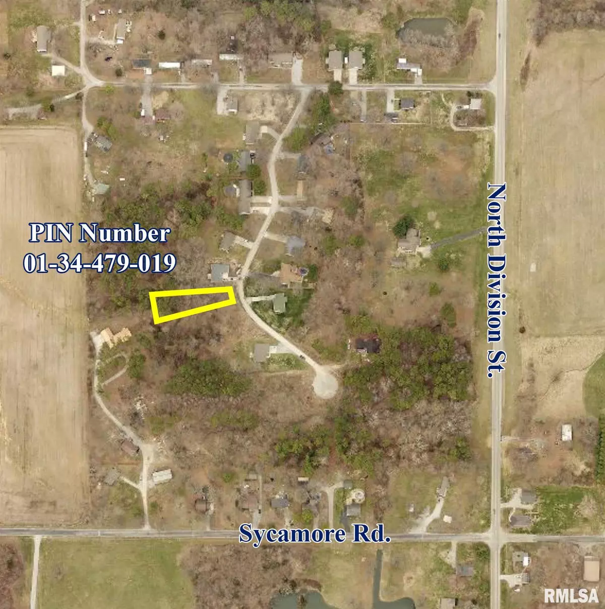 Carterville, IL 62918,Lot 18 Whitecotton ST