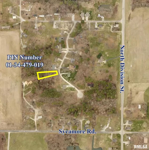 Lot 18 Whitecotton ST,  Carterville,  IL 62918