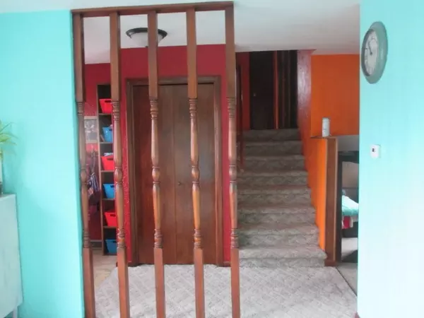 Centralia, IL 62801,405 Murray DR