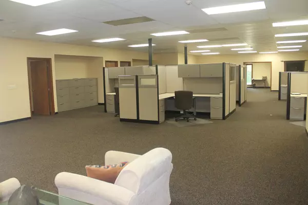 Makanda, IL 62958,16 Presley DR