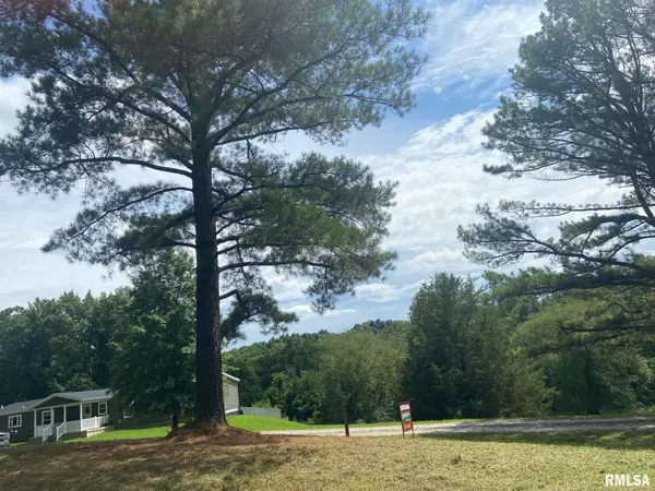 Pinckneyville, IL 62274,4159 EVERGREEN LN