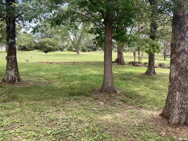 Goreville, IL 62939,110 CHEROKEE DR