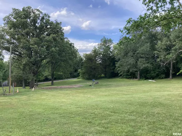 Goreville, IL 62939,110 CHEROKEE DR