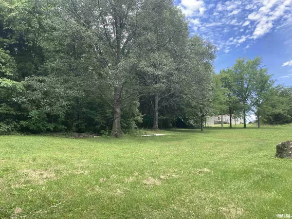 Goreville, IL 62939,110 CHEROKEE DR