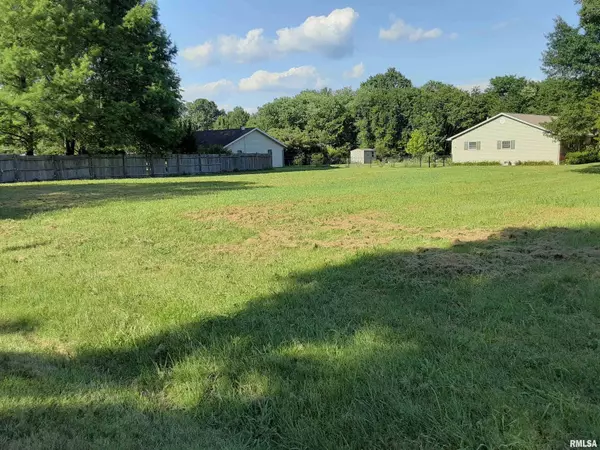 Murphysboro, IL 62966,Lot 1 DOUGLAS DR