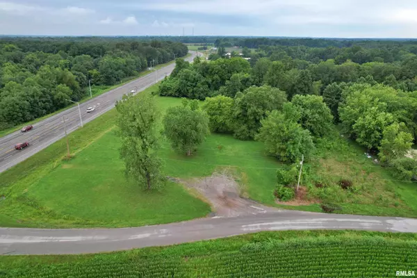 Metropolis, IL 62960,11 Faughn LN