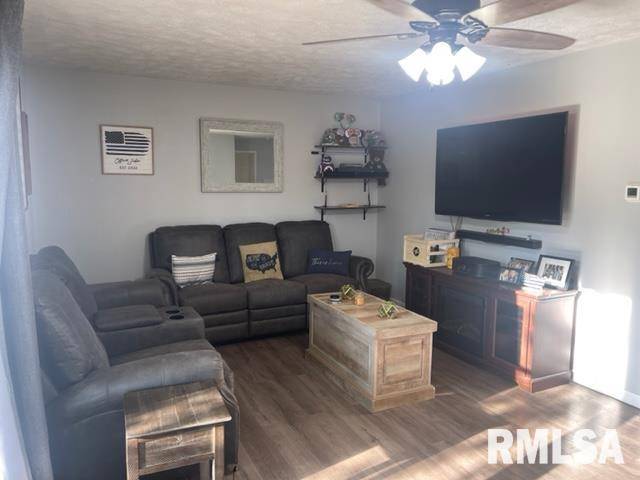 Herrin, IL 62948,1116 N 10TH ST