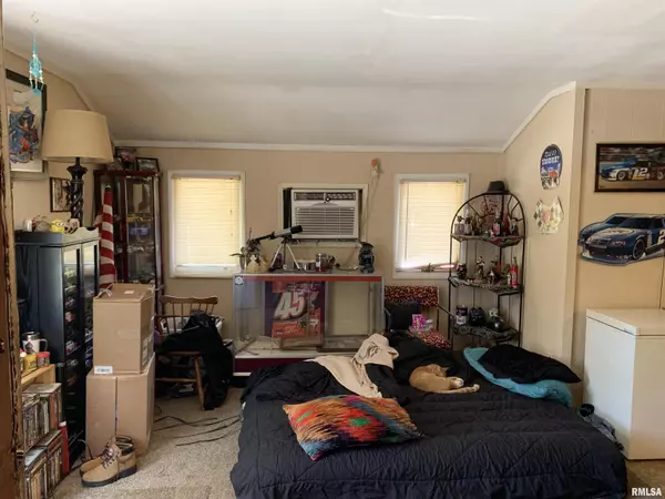 Carbondale, IL 62901,194 Villa Knoll Pase ST #1,2