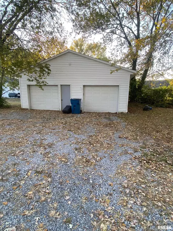 Benton, IL 62812,12989 Bowling Alley RD