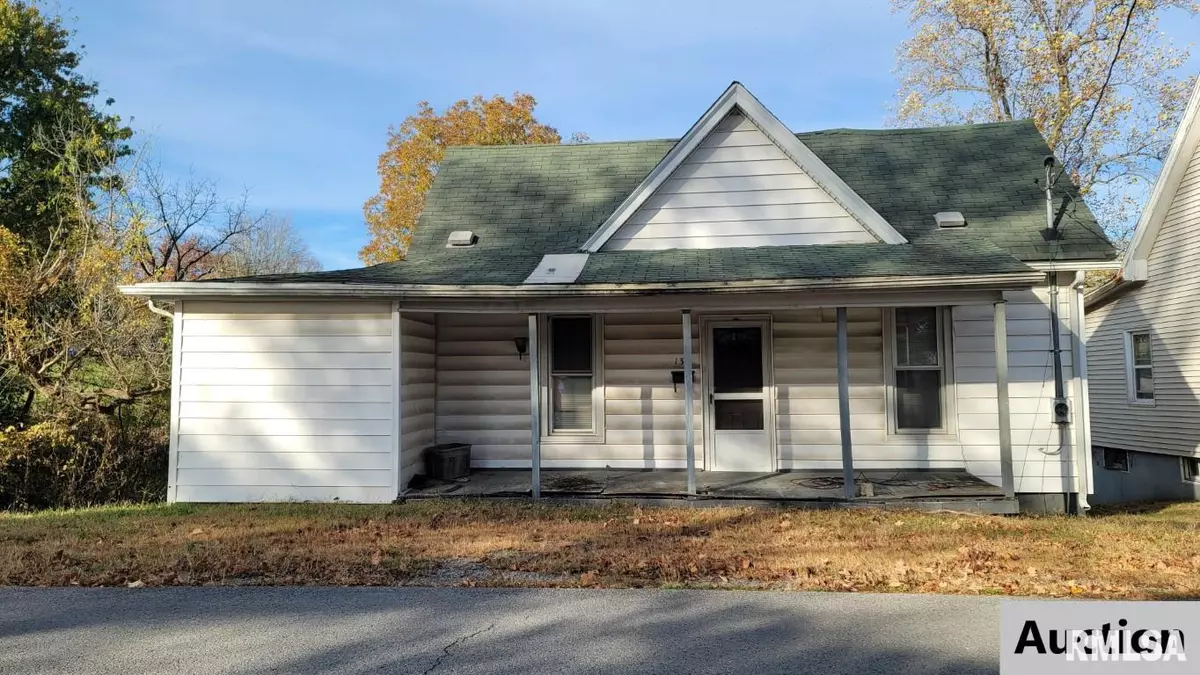 Anna, IL 62906,134 WARREN ST