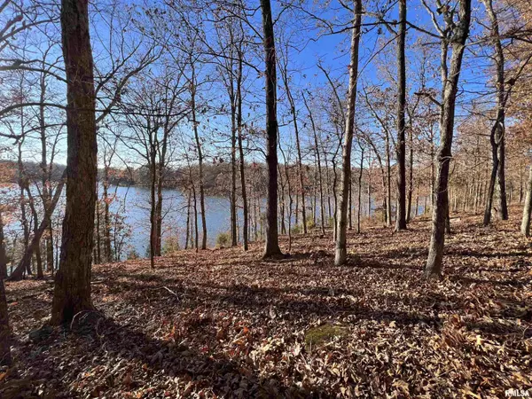 Goreville, IL 62939,Lot 172 Parrish Ridge LN
